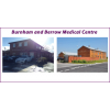 Burnham and Berrow Medical Centre United Kingdom Jobs Expertini